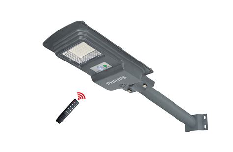 solar street light cost|Essential SmartBright All.